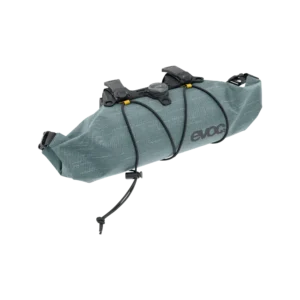Handlebar Pack Boa WP 2.5L