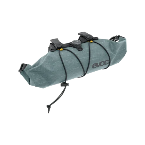 Handlebar Pack Boa WP 2.5L