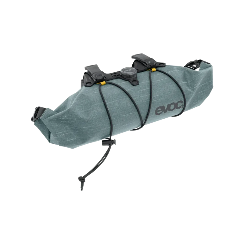 Handlebar Pack Boa WP 2.5L