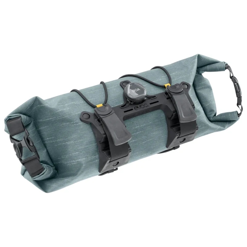 Handlebar Pack Boa WP 2.5L