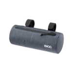 Handlebar Pack WP 1.5L