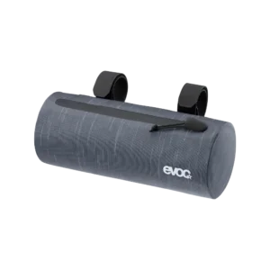 evoc-handlebar-pack-wp-1-5l-carbon-grey-1 Handlebar Pack WP 1.5L