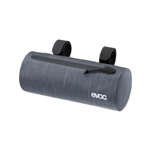 Handlebar Pack WP 1.5L