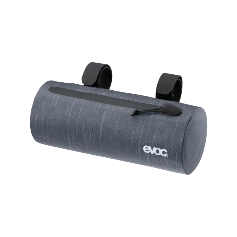 evoc-handlebar-pack-wp-1-5l-carbon-grey-1 Handlebar Pack WP 1.5L