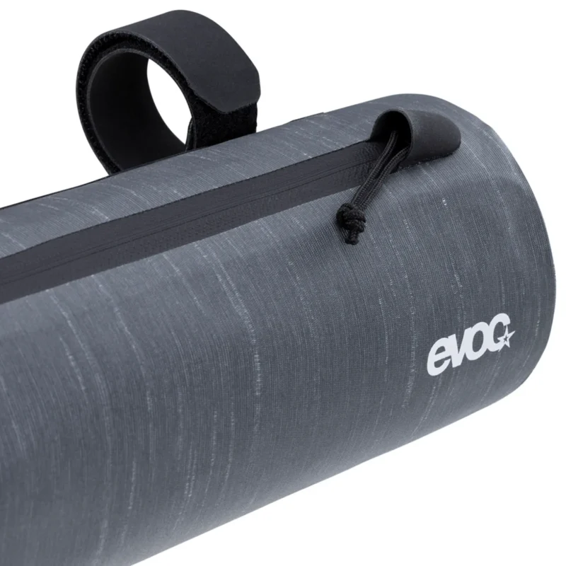 evoc-handlebar-pack-wp-1-5l-carbon-grey-3 Handlebar Pack WP 1.5L