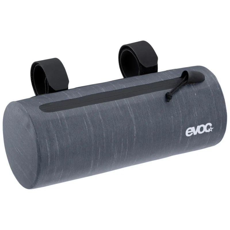 evoc-handlebar-pack-wp-1-5l-carbon-grey-4 Handlebar Pack WP 1.5L