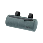 Handlebar Pack WP 1.5L