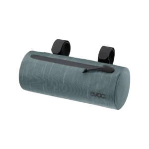 evoc-handlebar-pack-wp-1-5l-steel-1 Handlebar Pack WP 1.5L