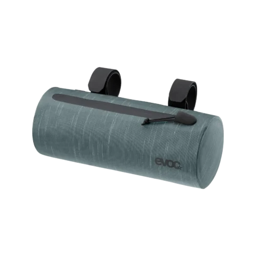 Handlebar Pack WP 1.5L