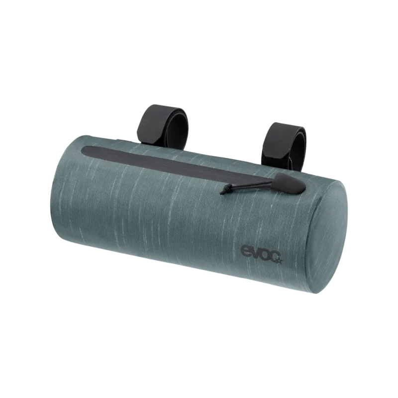 evoc-handlebar-pack-wp-1-5l-steel-1 Handlebar Pack WP 1.5L