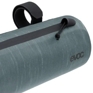 evoc-handlebar-pack-wp-1-5l-steel-3 Handlebar Pack WP 1.5L