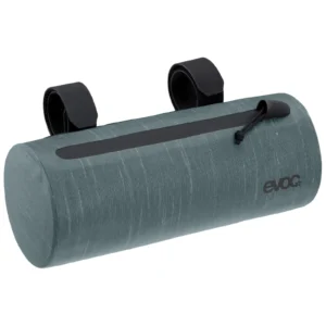 evoc-handlebar-pack-wp-1-5l-steel-4 Handlebar Pack WP 1.5L