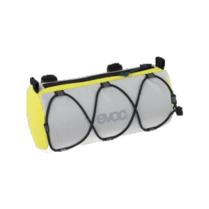 Handlebar Roll 1.5L Upcycling