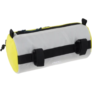 Handlebar Roll 1.5L Upcycling
