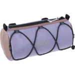 Handlebar Roll 1.5L Upcycling