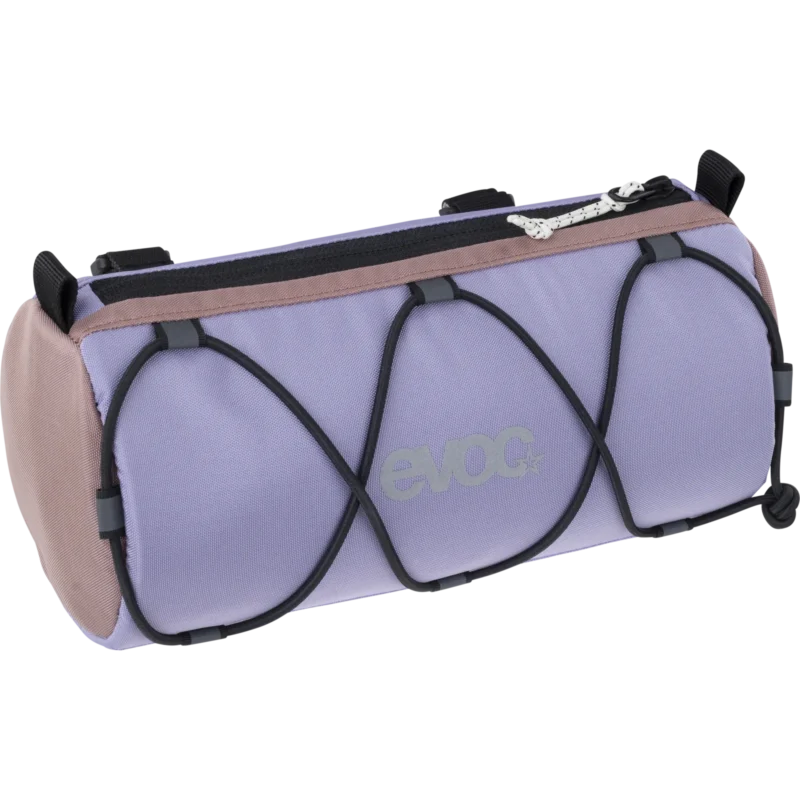 evoc-handlebar-roll-1-5l-upcycling-gaudy-1-1 Evoc handlebar roll 1 5l upcycling gaudy 1