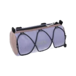Handlebar Roll 1.5L Upcycling