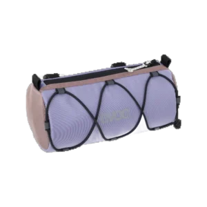 Handlebar Roll 1.5L Upcycling