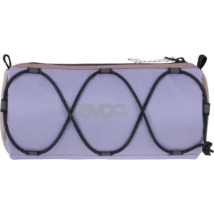 Handlebar Roll 1.5L Upcycling