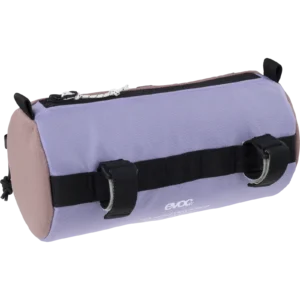 Handlebar Roll 1.5L Upcycling