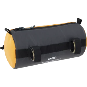 Handlebar Roll 1.5L Upcycling