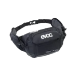 Hip Pack 3L