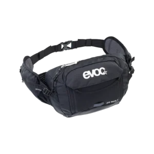 Hip Pack 3L