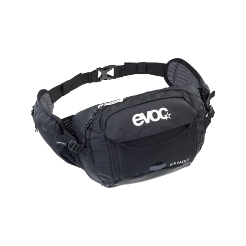 Hip Pack 3L