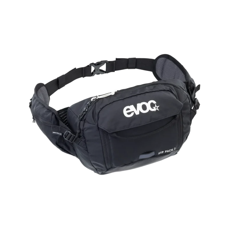 Hip Pack 3L