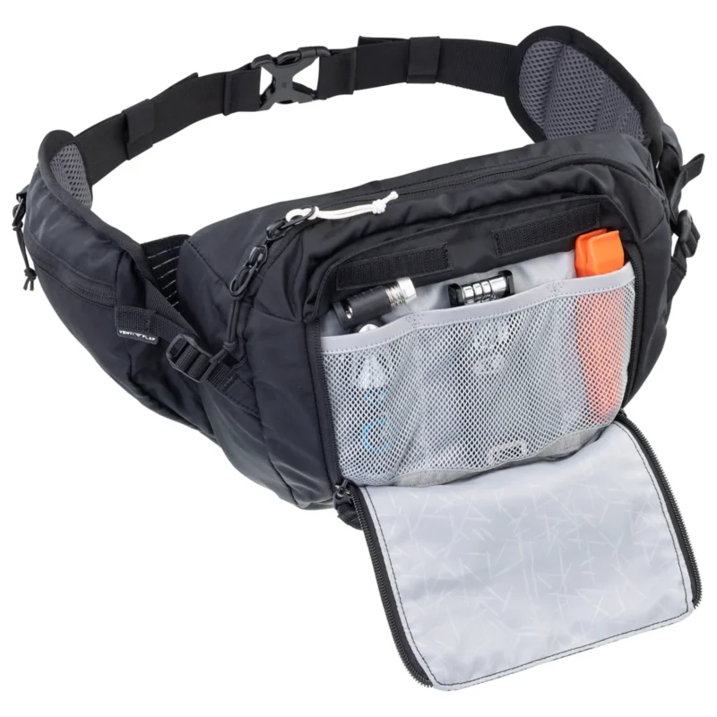 Hip Pack 3L