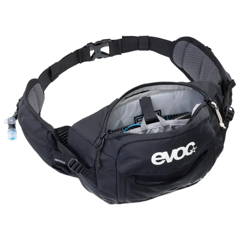 Hip Pack 3L