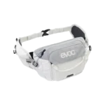 Hip Pack 3L