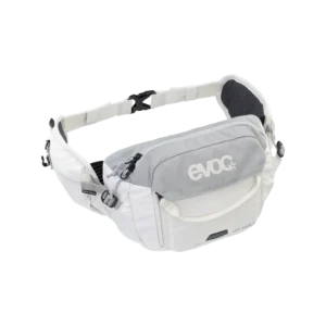 Hip Pack 3L Hüfttasche