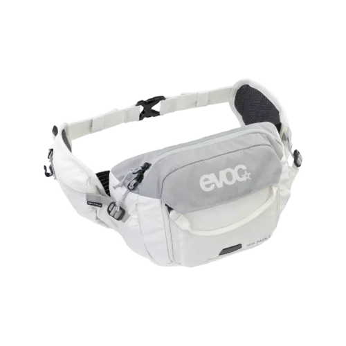 Hip Pack 3L Hüfttasche