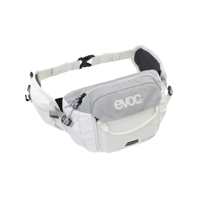 Hip Pack 3L Hüfttasche