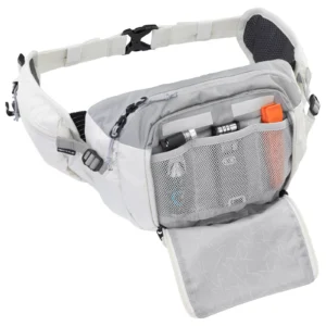 Hip Pack 3L Hüfttasche