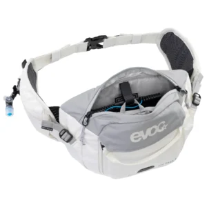 Hip Pack 3L Hüfttasche
