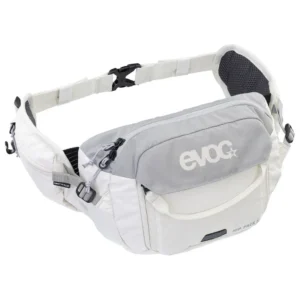 Hip Pack 3L Hüfttasche