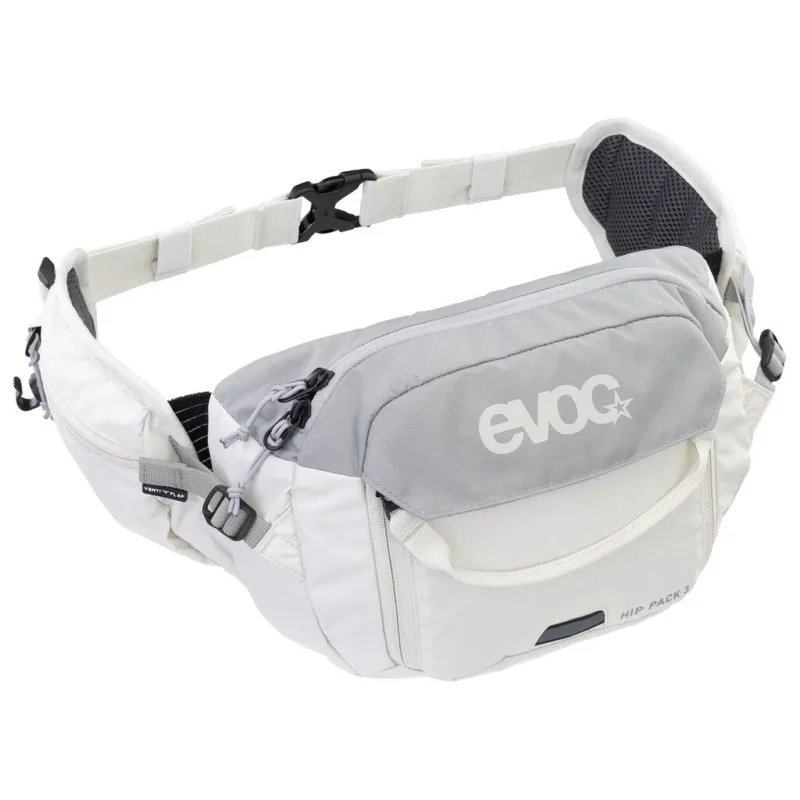 Hip Pack 3L Hüfttasche