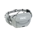 Hip Pack 3L