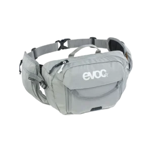 Hip Pack 3L