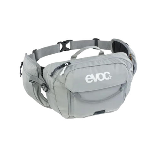 Hip Pack 3L