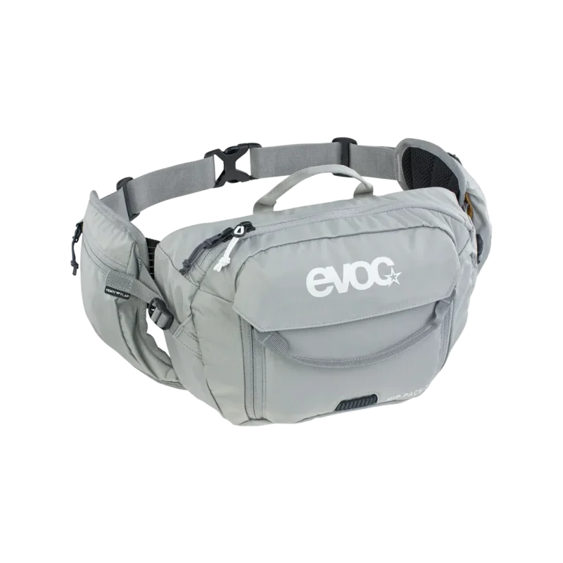 Hip Pack 3L