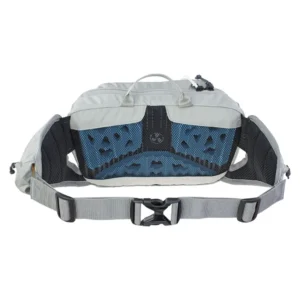 Hip Pack 3L