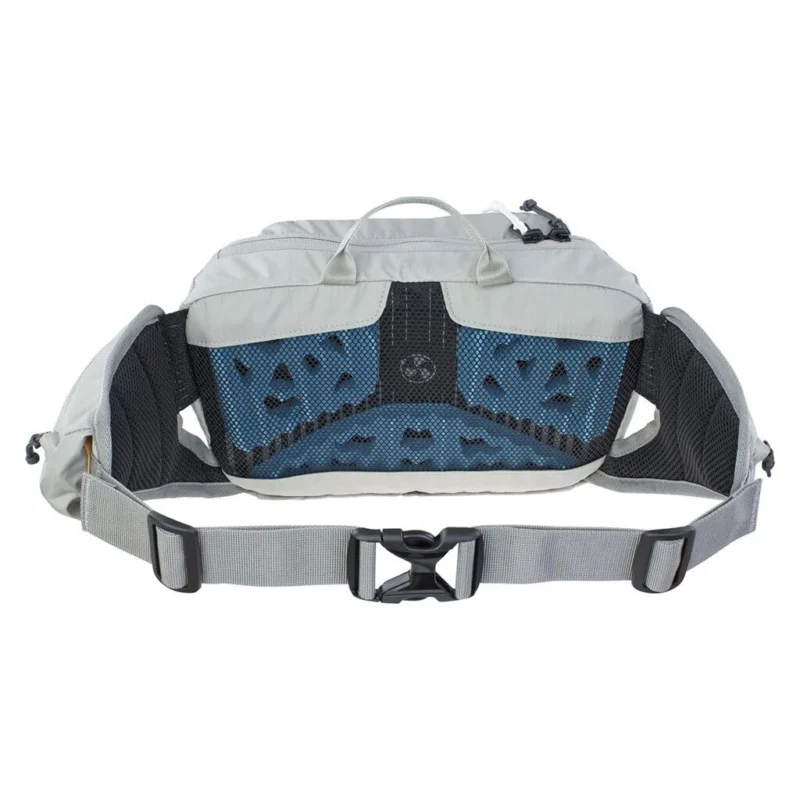 Hip Pack 3L