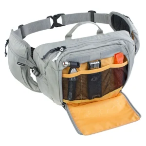 Hip Pack 3L