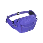Hip Pack 3L