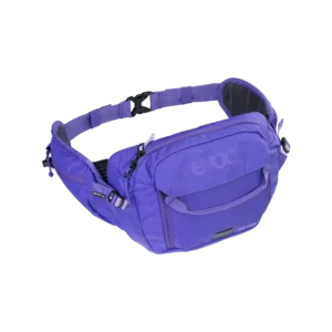 Hip Pack 3L