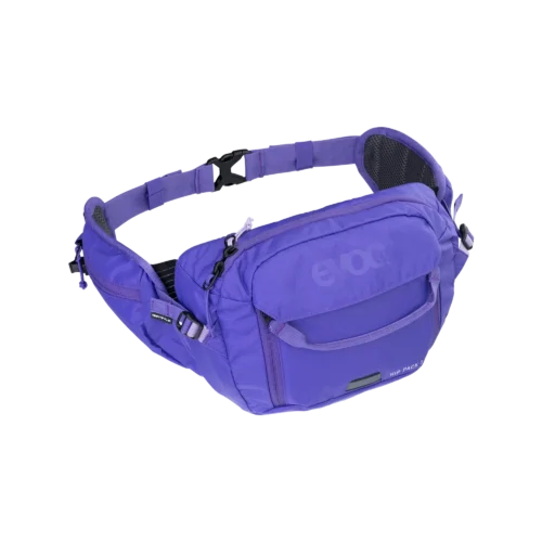 Hip Pack 3L