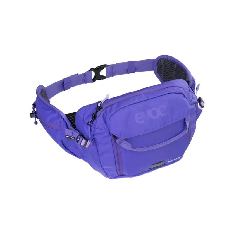 Hip Pack 3L